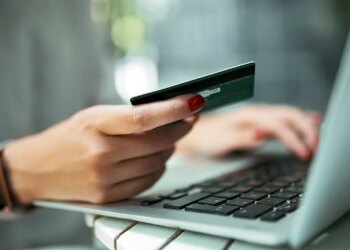 Two Washington women plead guilty to $229K identity theft from stolen mail