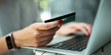 Two Washington women plead guilty to $229K identity theft from stolen mail