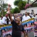 Venezuelans flood capital Caracas streets, demanding free elections | Energy