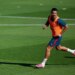 Ronaldo joins Portugal training ahead of sixth World Cup appearance | World Cup 2026