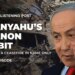 Lebanon and Israel’s perpetual war machine | US-Israel war on Iran