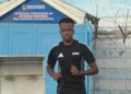 FIFA drops Somali World Cup referee after US denies him entry | World Cup 2026 News