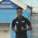 FIFA drops Somali World Cup referee after US denies him entry | World Cup 2026 News
