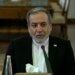 Iran says Israeli occupation in Lebanon would breach US deal | US-Israel war on Iran