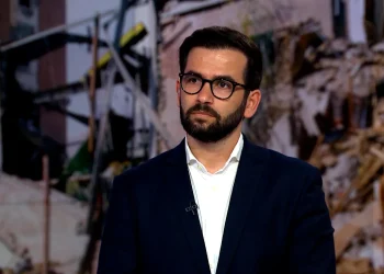 ‘US trying to find its way out of MoU with Iran’ | US-Israel war on Iran