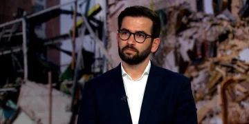 ‘US trying to find its way out of MoU with Iran’ | US-Israel war on Iran
