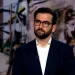 ‘US trying to find its way out of MoU with Iran’ | US-Israel war on Iran