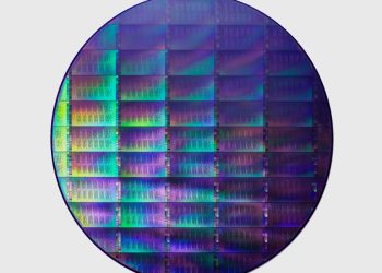 US’s big bet on quantum computing may not be entirely legal