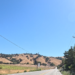 Saturday AM Cruise – BionicOldGuy