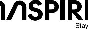 Innspire Officially Launches ‘Guest Flows’ at HITEC