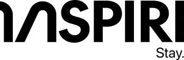 Innspire Officially Launches ‘Guest Flows’ at HITEC