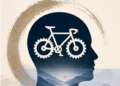 Cycling for a Quiet Mind – BionicOldGuy