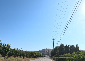 Lots of Climbing – BionicOldGuy