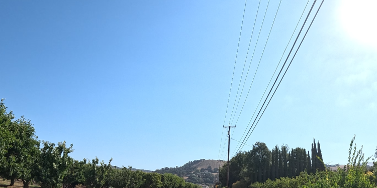 Lots of Climbing – BionicOldGuy
