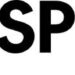 Innspire Officially Launches ‘Guest Flows’ at HITEC