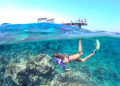 Escape to Egypt’s Red Sea this summer for the ultimate family holiday | News