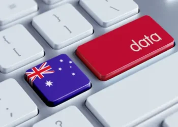 Australia's May manufacturing PMI revised upward to 50.7, easing from April high