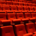 Exploring Fun: 10 Fresh Takes on Entertainment Today