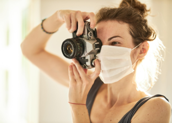 Unlock Vibrant Living: 10 Vital Health Tips Everyday