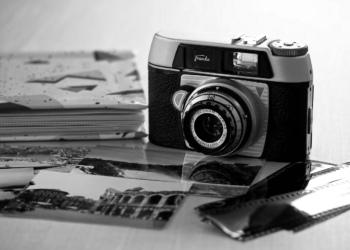 Maximizing Efficiency: 5 Quintessential Tech Tips