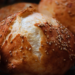 Culinary Adventures: Discovering World Cuisine at Home