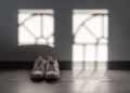 Maximizing Your Wellness: 5 Essential Lifestyle Tips
