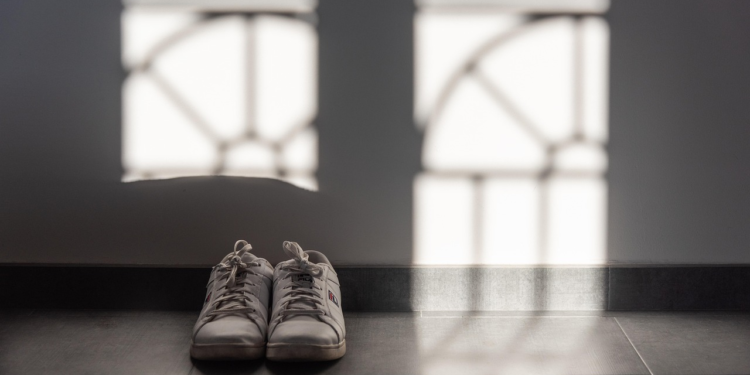 Maximizing Your Wellness: 5 Essential Lifestyle Tips