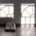 Maximizing Your Wellness: 5 Essential Lifestyle Tips