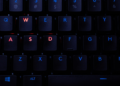 Master the Art of Gaming: Top 10 Strategies for Victory