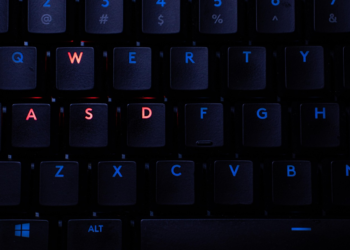 Master the Art of Gaming: Top 10 Strategies for Victory