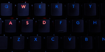 Master the Art of Gaming: Top 10 Strategies for Victory