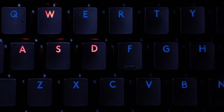 Master the Art of Gaming: Top 10 Strategies for Victory