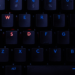 Master the Art of Gaming: Top 10 Strategies for Victory