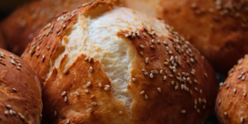 Unleashing Flavor: 7 Exciting New Ways to Enjoy Food