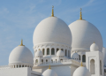Mastering the Art of Budget Travel: A Comprehensive Guide