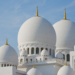 Mastering the Art of Budget Travel: A Comprehensive Guide