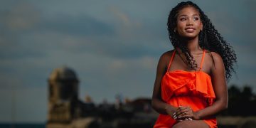 10 Essential Tips to Revolutionize Your Fashion Sense