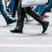 Maximizing Happiness: Essential Tips for a Balanced Lifestyle