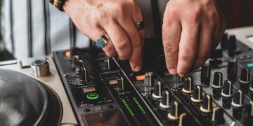Unveiling Secrets: 7 Surprising Facts About Entertainment