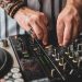 Unveiling Secrets: 7 Surprising Facts About Entertainment
