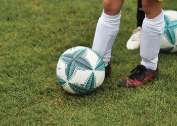 Mastering the Game: Top 10 Strategies for Sports Success
