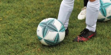 Mastering the Game: Top 10 Strategies for Sports Success