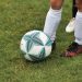 Mastering the Game: Top 10 Strategies for Sports Success