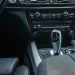 Top 5 Emerging Tech Trends to Impact Daily Life