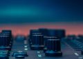 Unlocking Success: Top 10 Strategies for Better Gaming