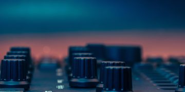 Unlocking Success: Top 10 Strategies for Better Gaming