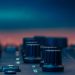 Unlocking Success: Top 10 Strategies for Better Gaming