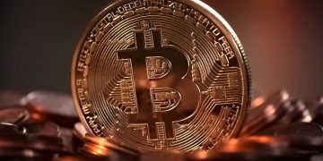 Essential Guide: 10 Tips to Navigate the Crypto World