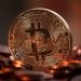 Essential Guide: 10 Tips to Navigate the Crypto World