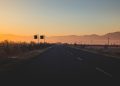 Unleash Your Wanderlust: Top 10 Essential Travel Tips
